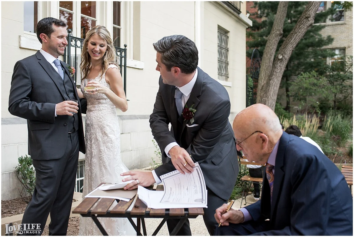 Josephine Butler Center Wedding_0016.jpg