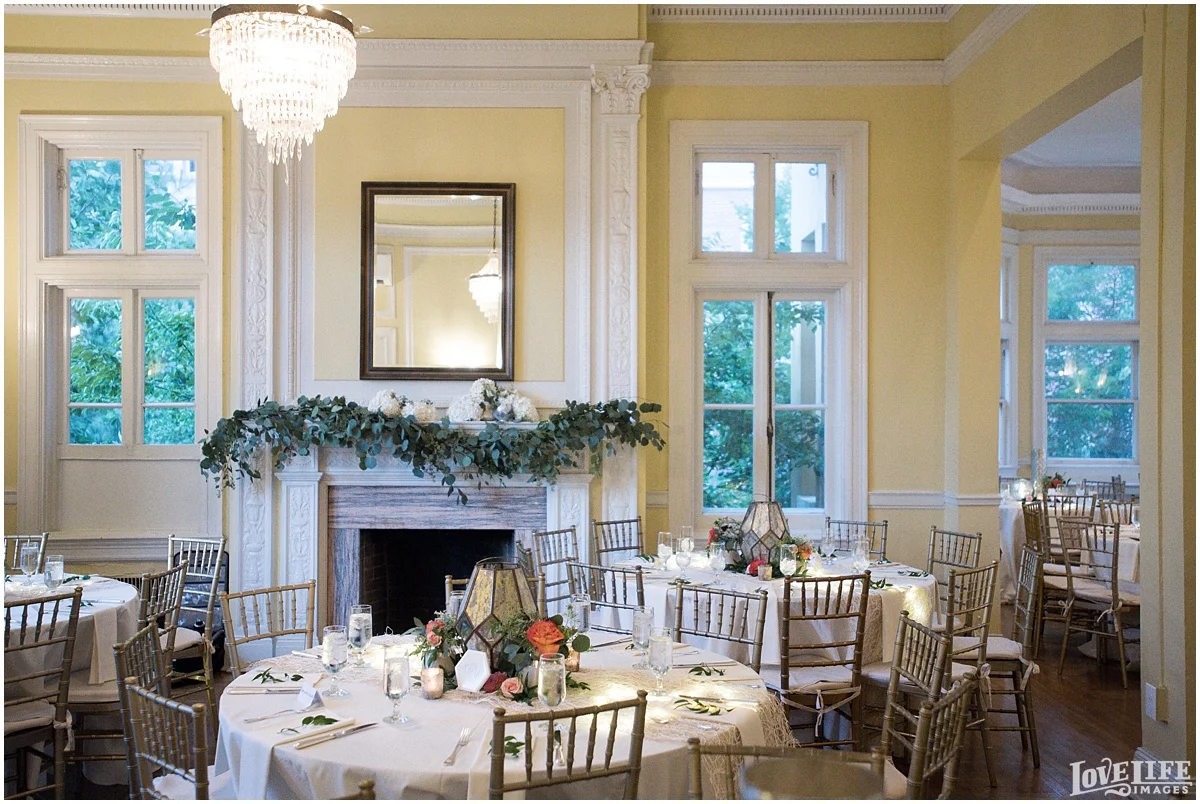 Josephine Butler Center Wedding_0018.jpg