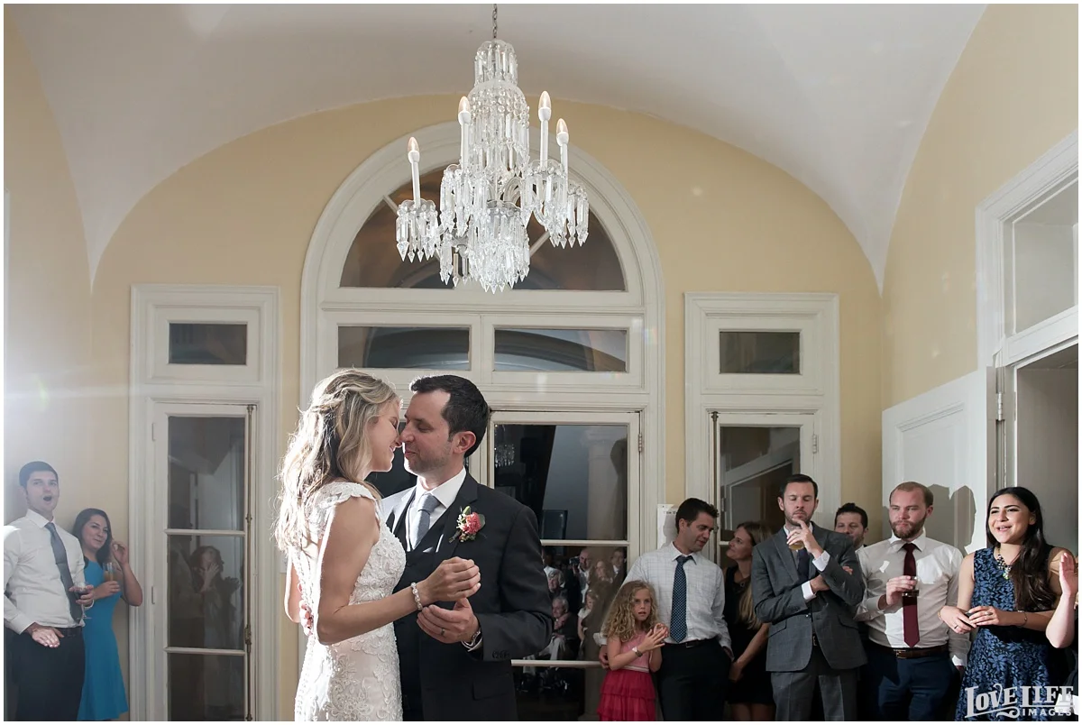 Josephine Butler Center Wedding_0021.jpg