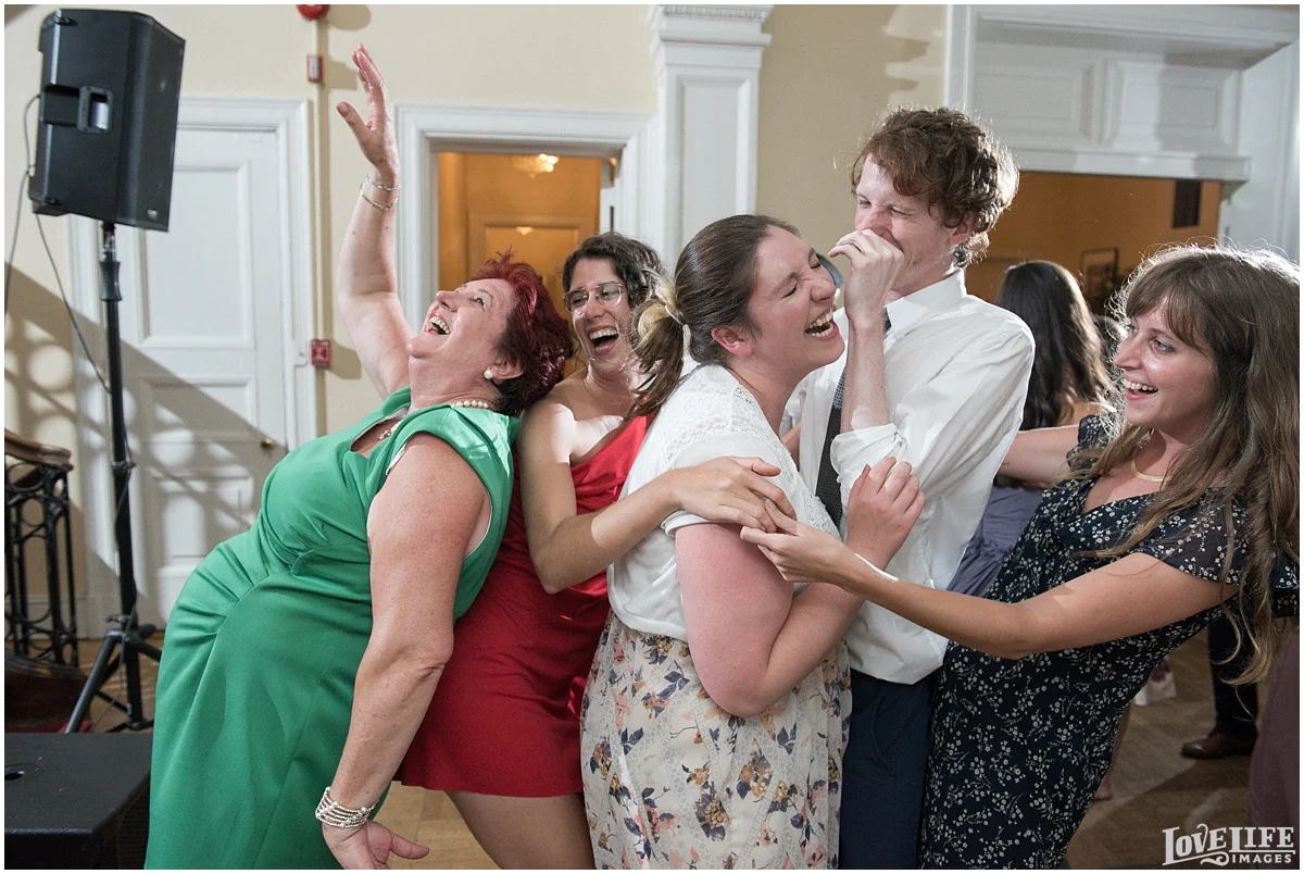 Josephine Butler Center Wedding_0022.jpg