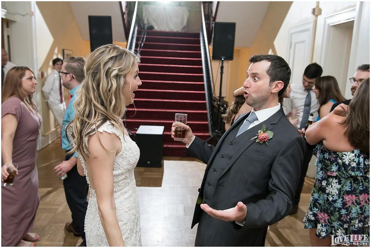 Josephine Butler Center Wedding_0023.jpg