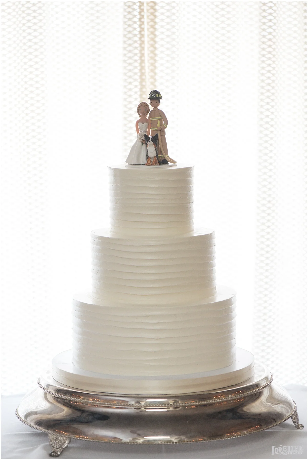 DC Hotel Monaco Wedding_0018.jpg