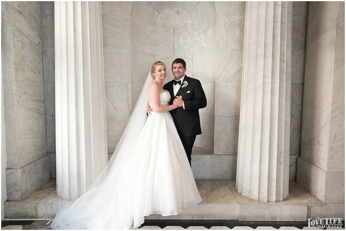 DC Hotel Monaco Wedding_0021.jpg