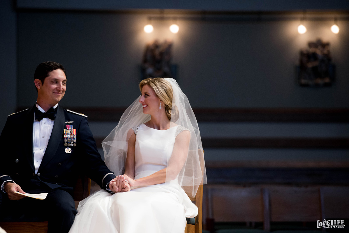 Mount Vernon Country Club Wedding_002.jpg