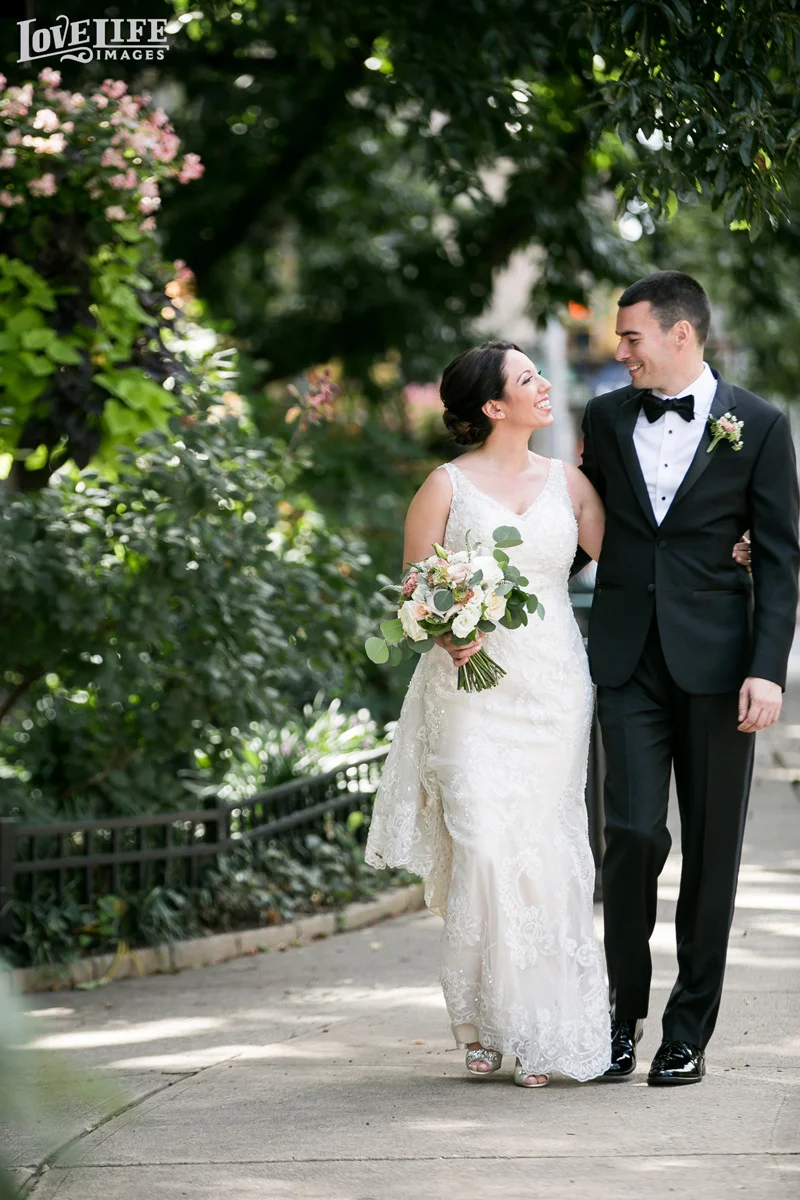 Engineers Club Wedding_002.jpg