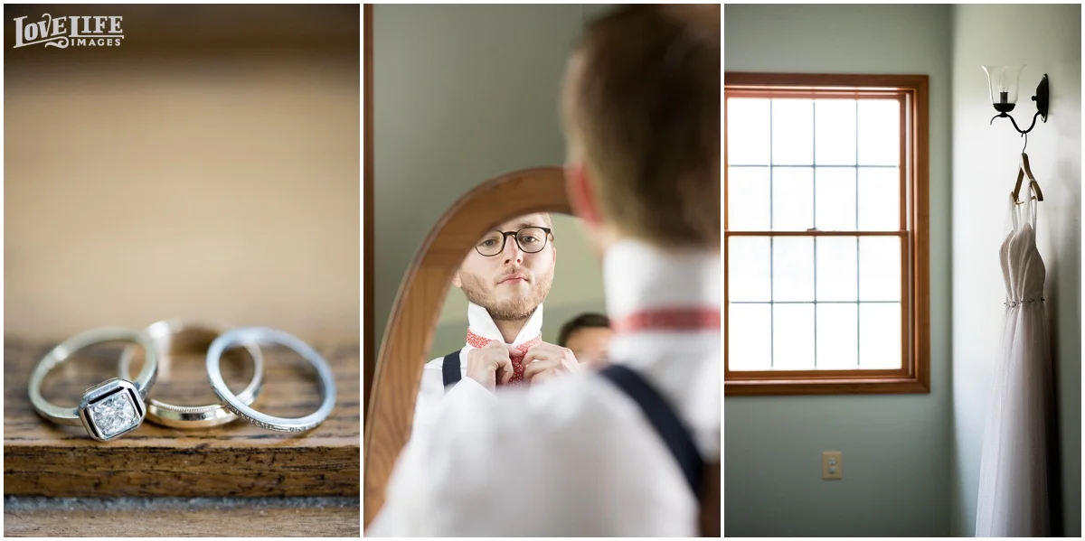 Private Home Wedding_0001.jpg