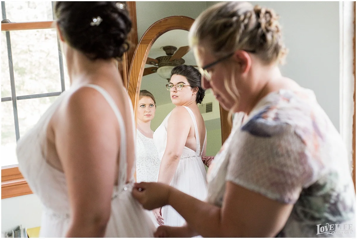 Private Home Wedding_0005.jpg