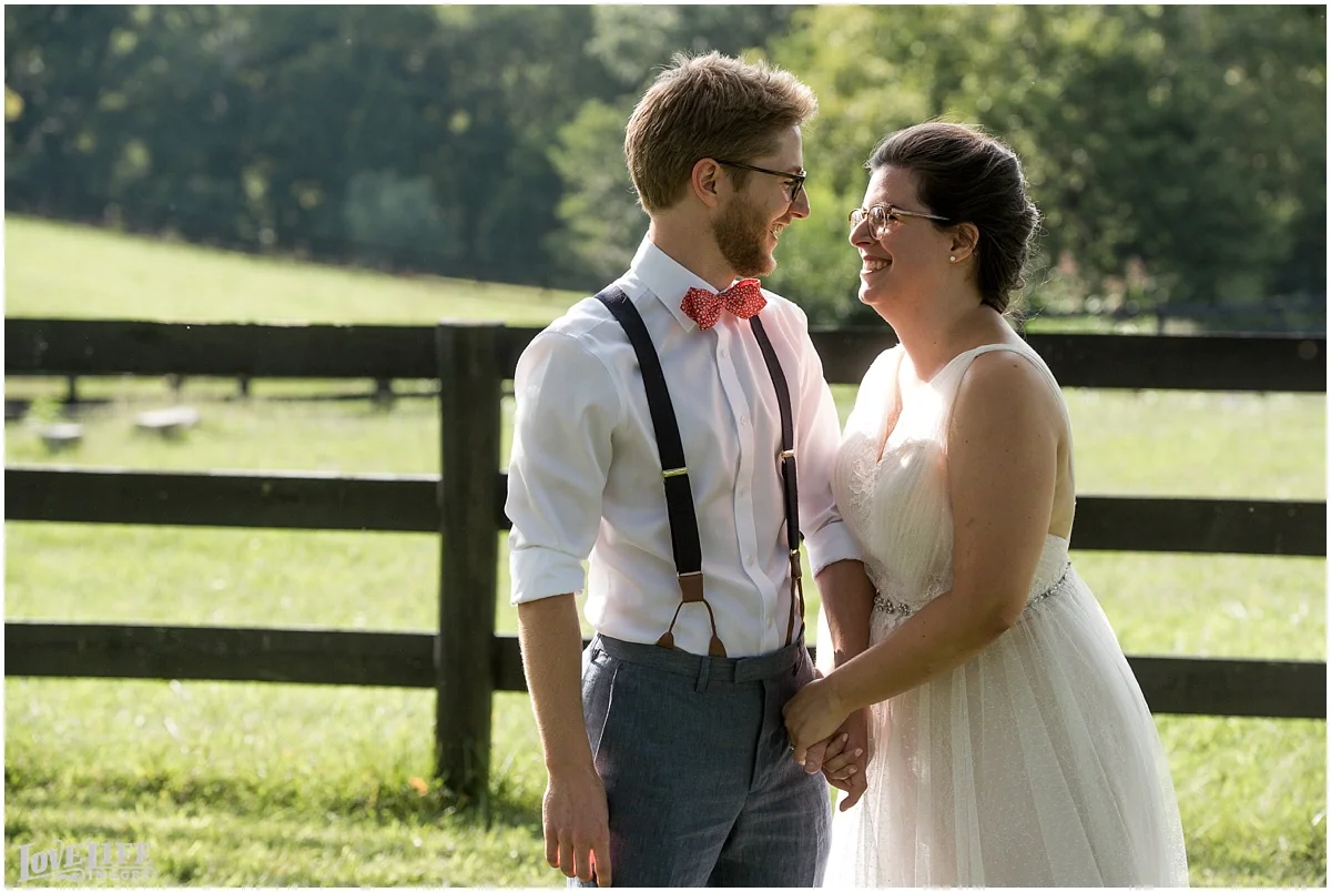 Private Home Wedding_0006.jpg