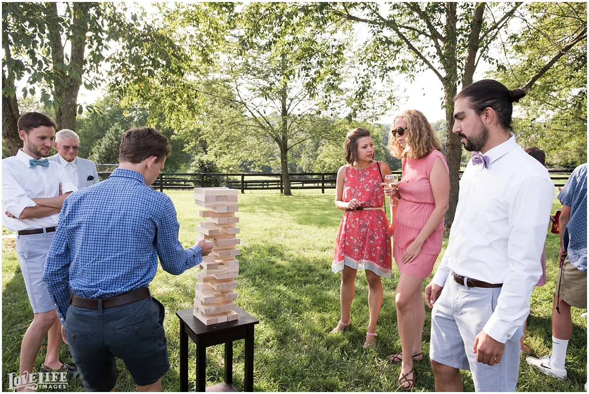 Private Home Wedding_0010.jpg