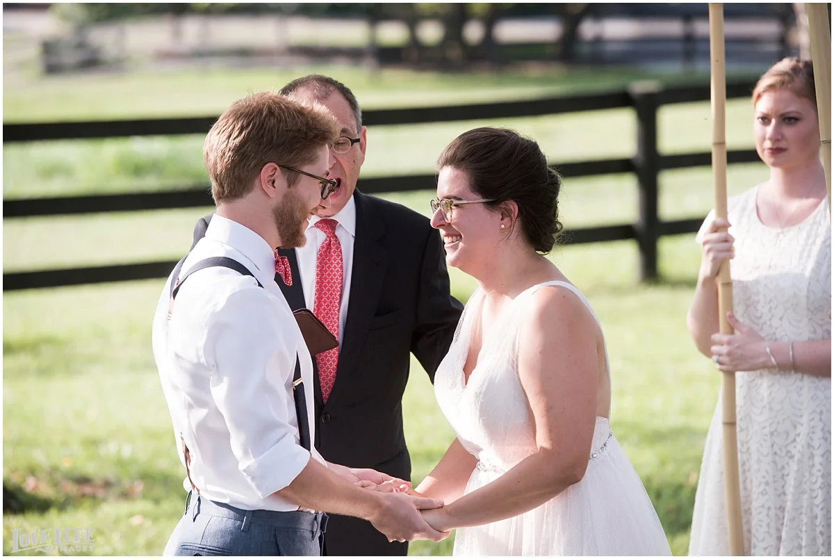 Private Home Wedding_0012.jpg