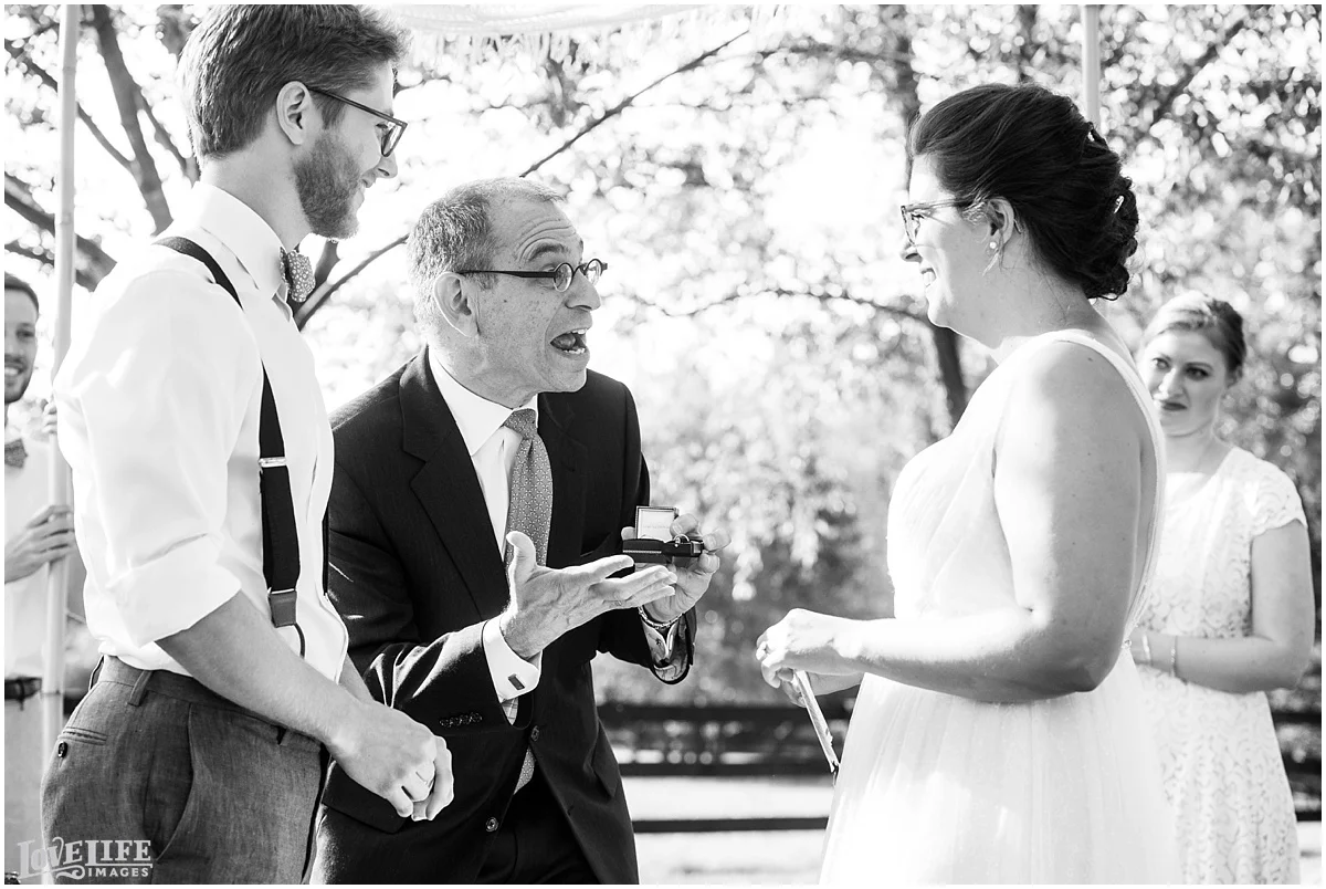 Private Home Wedding_0014.jpg