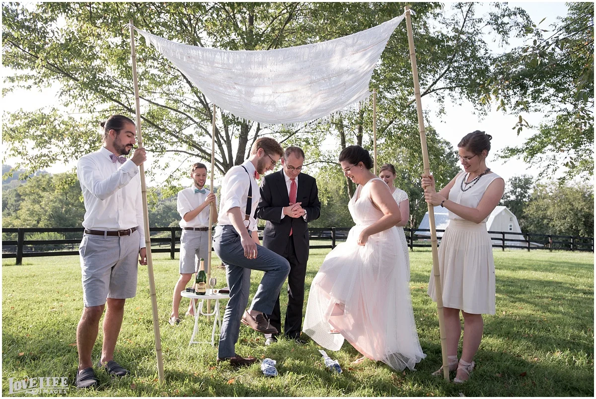 Private Home Wedding_0015.jpg