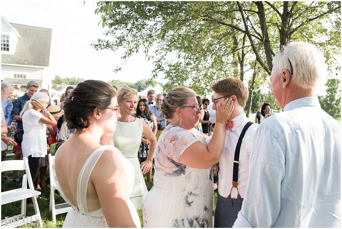 Private Home Wedding_0016.jpg