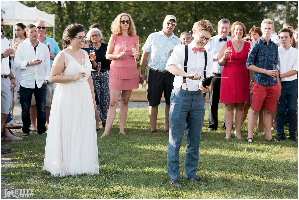 Private Home Wedding_0017.jpg