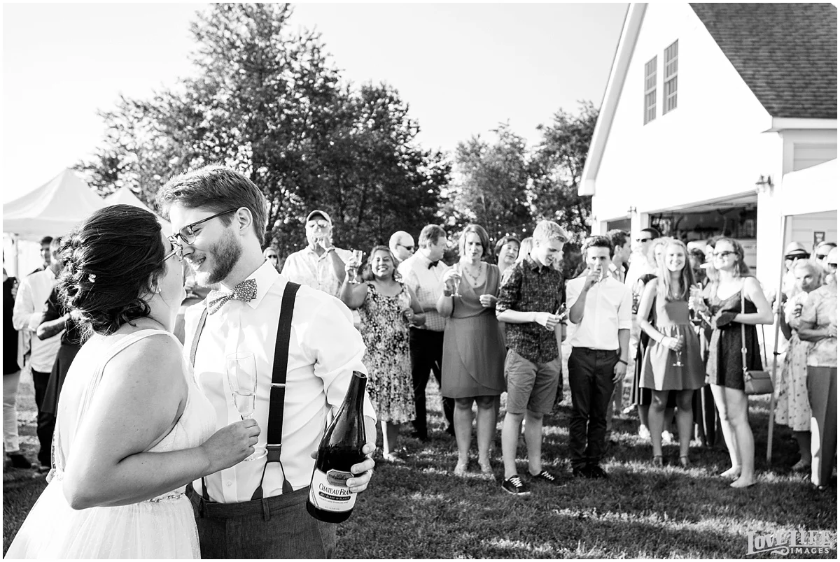 Private Home Wedding_0018.jpg