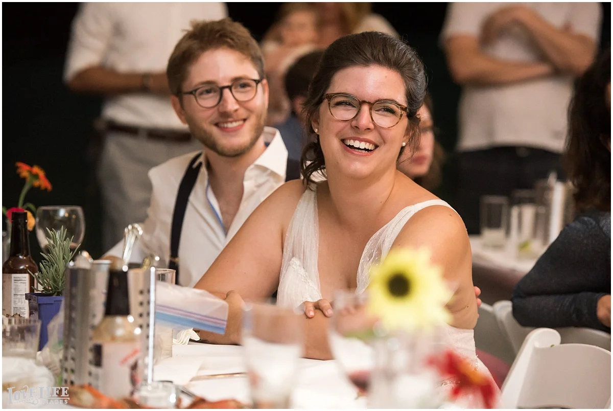 Private Home Wedding_0024.jpg