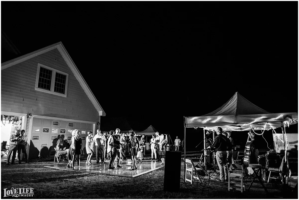 Private Home Wedding_0027.jpg