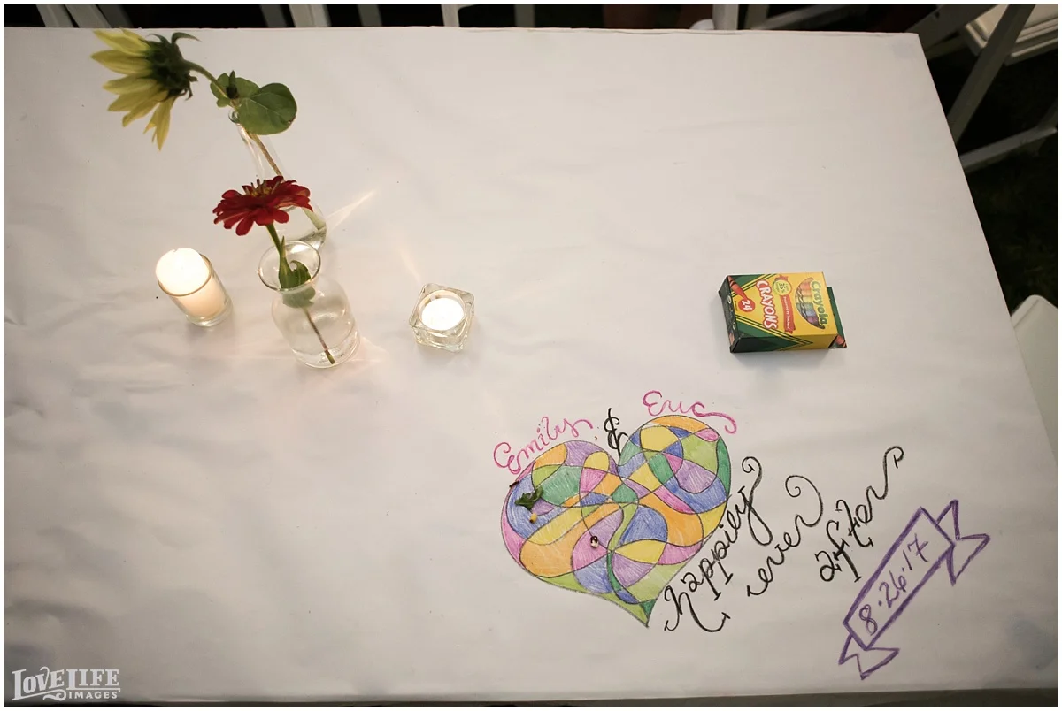 Private Home Wedding_0026.jpg