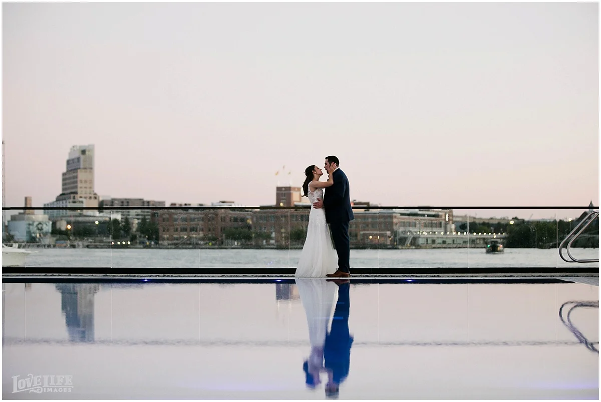 Sagamore Pendry Hotel Baltimore wedding_0005.jpg