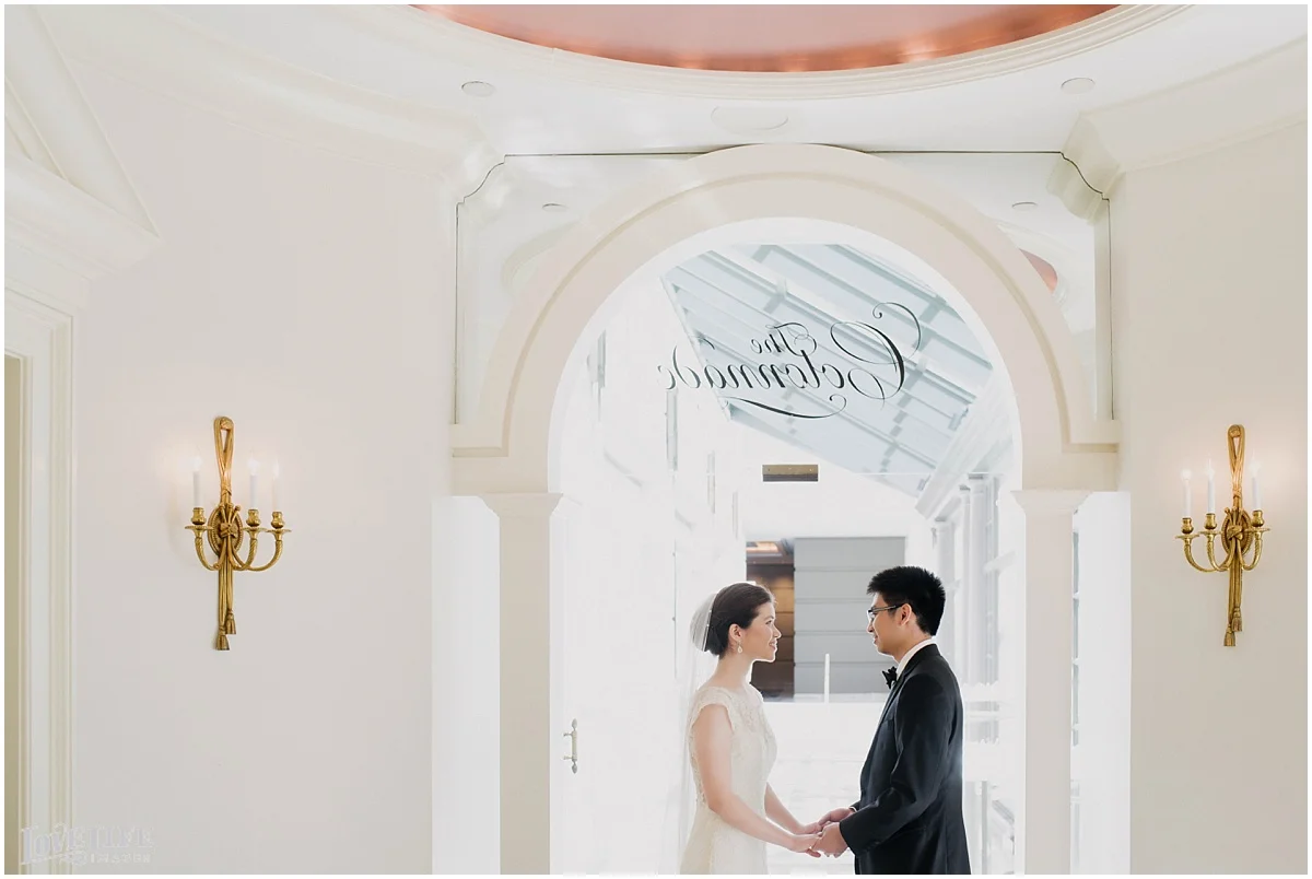 Fairmont Hotel Washington DC wedding_0001.jpg