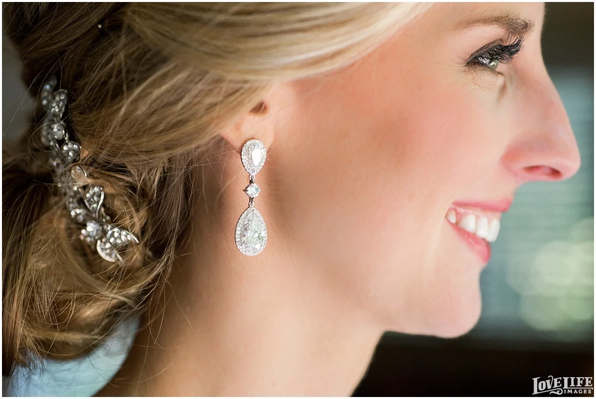 Mount Vernon Country Club wedding_0005.jpg