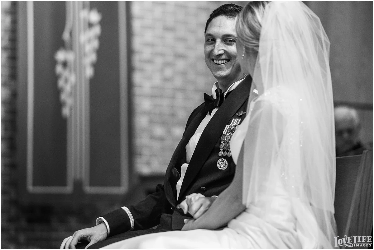 Mount Vernon Country Club wedding_0009.jpg
