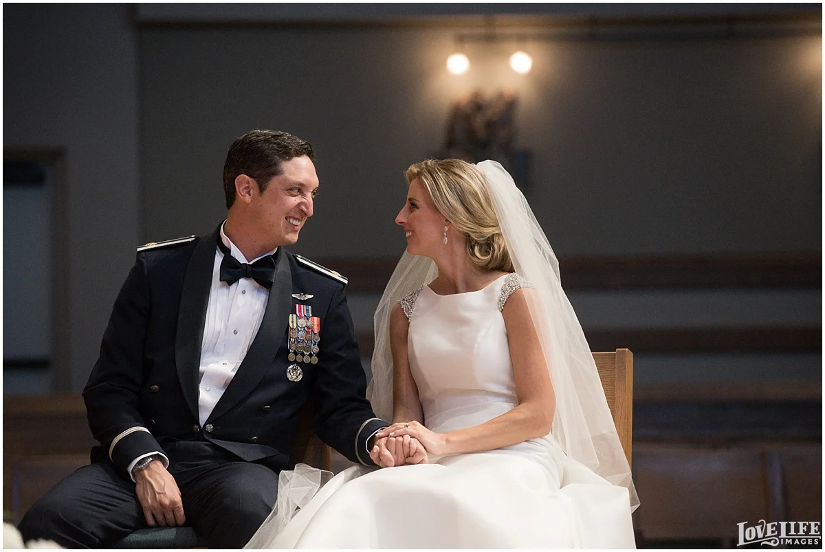 Mount Vernon Country Club wedding_0010.jpg