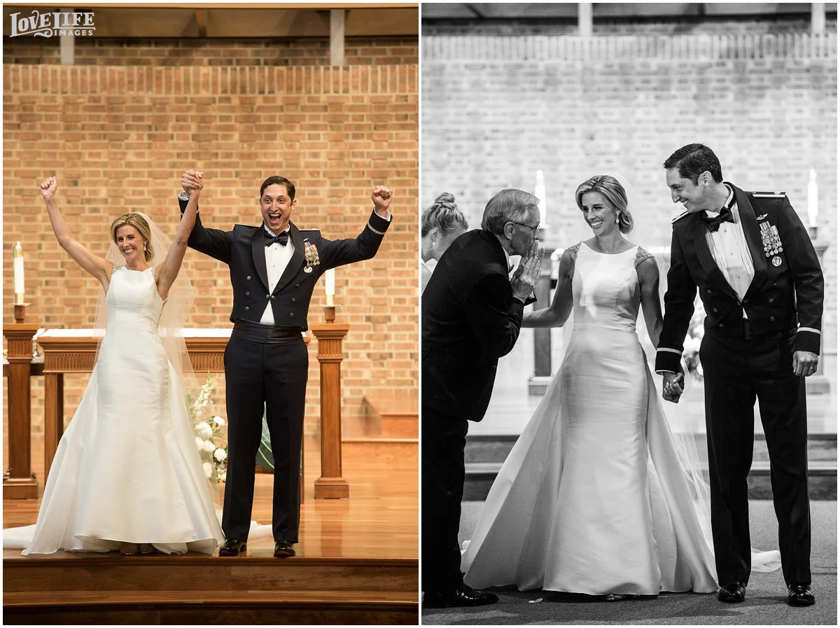 Mount Vernon Country Club wedding_0011.jpg