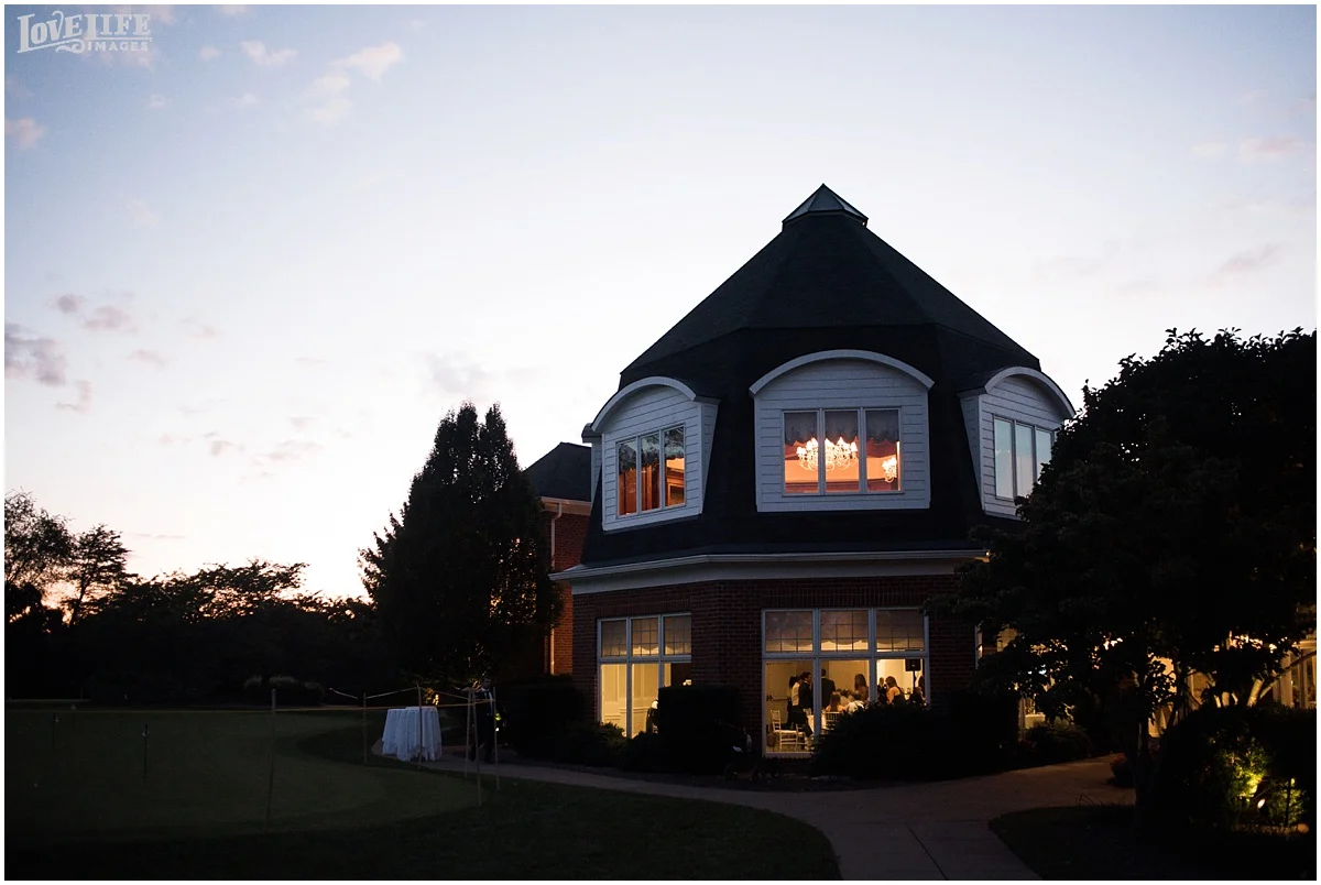 Mount Vernon Country Club wedding_0018.jpg