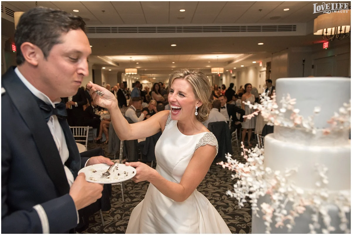Mount Vernon Country Club wedding_0019.jpg