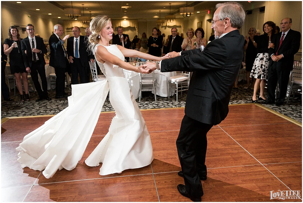 Mount Vernon Country Club wedding_0020.jpg