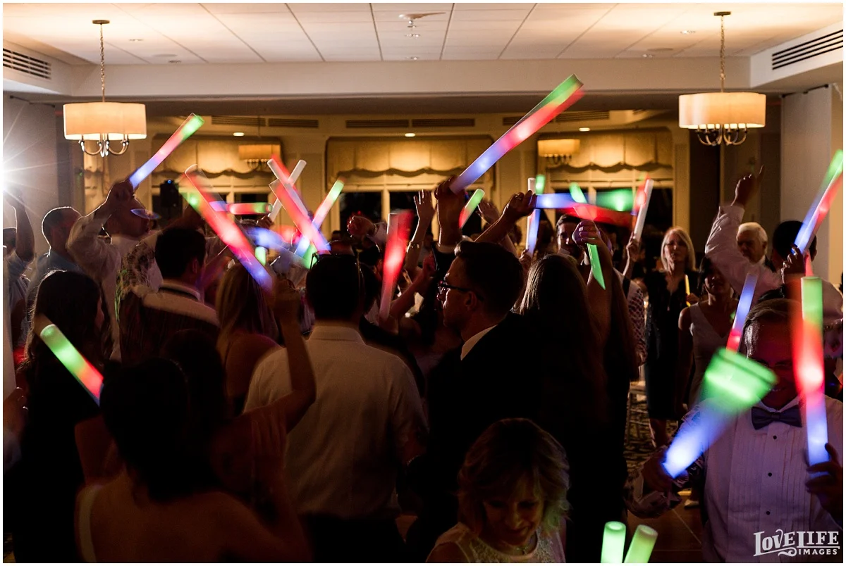 Mount Vernon Country Club wedding_0022.jpg