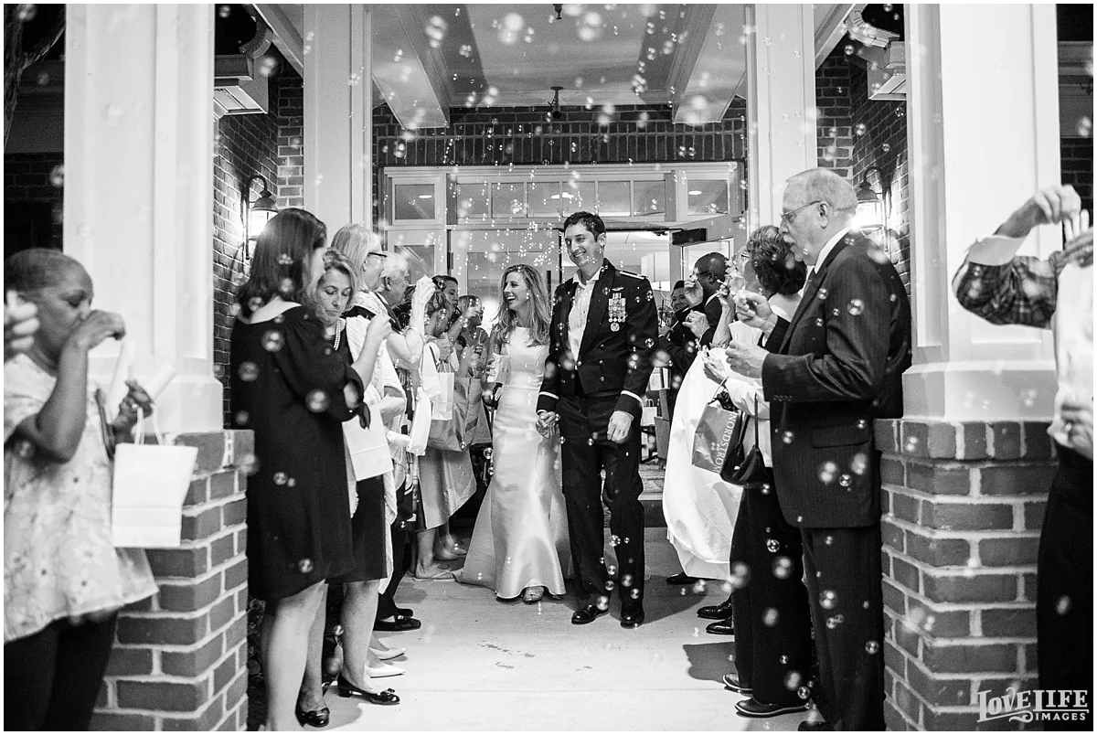 Mount Vernon Country Club wedding_0024.jpg