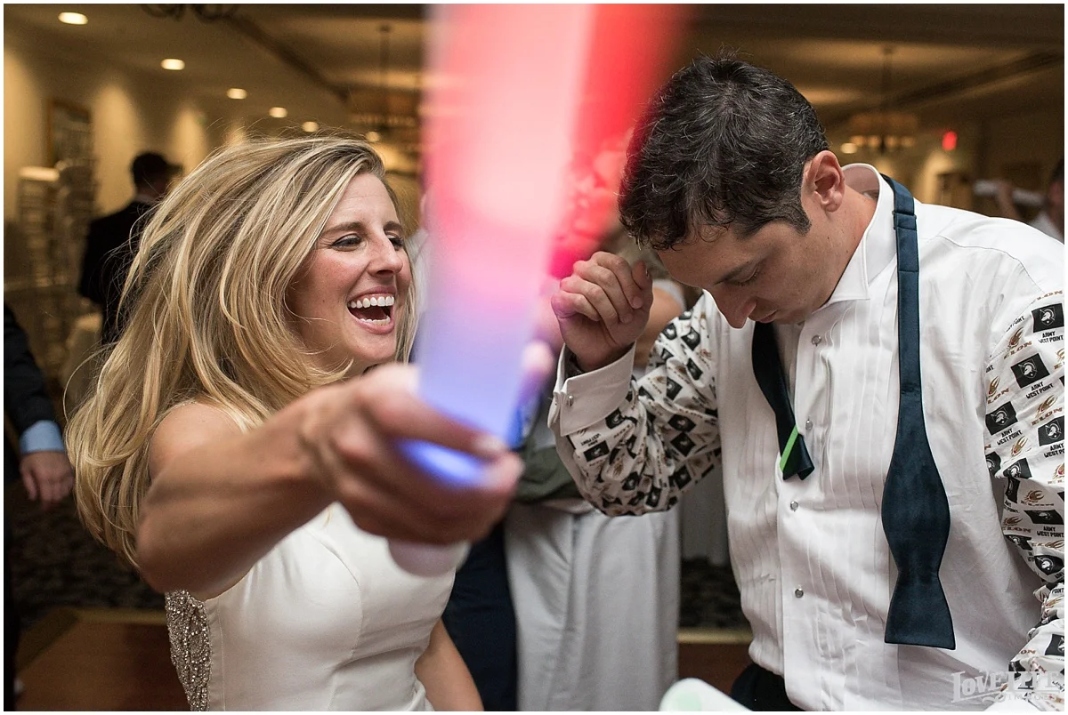 Mount Vernon Country Club wedding_0023.jpg