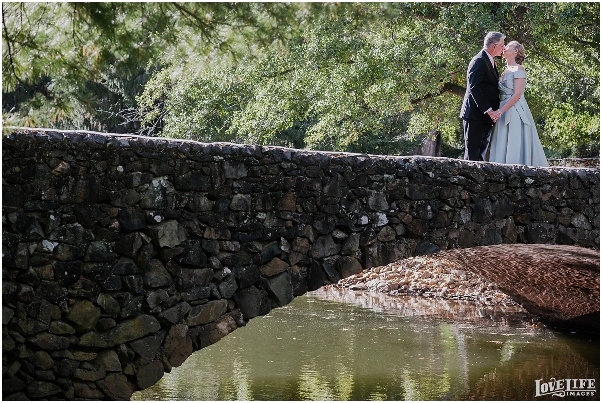 Airlie Estate wedding_0001.jpg