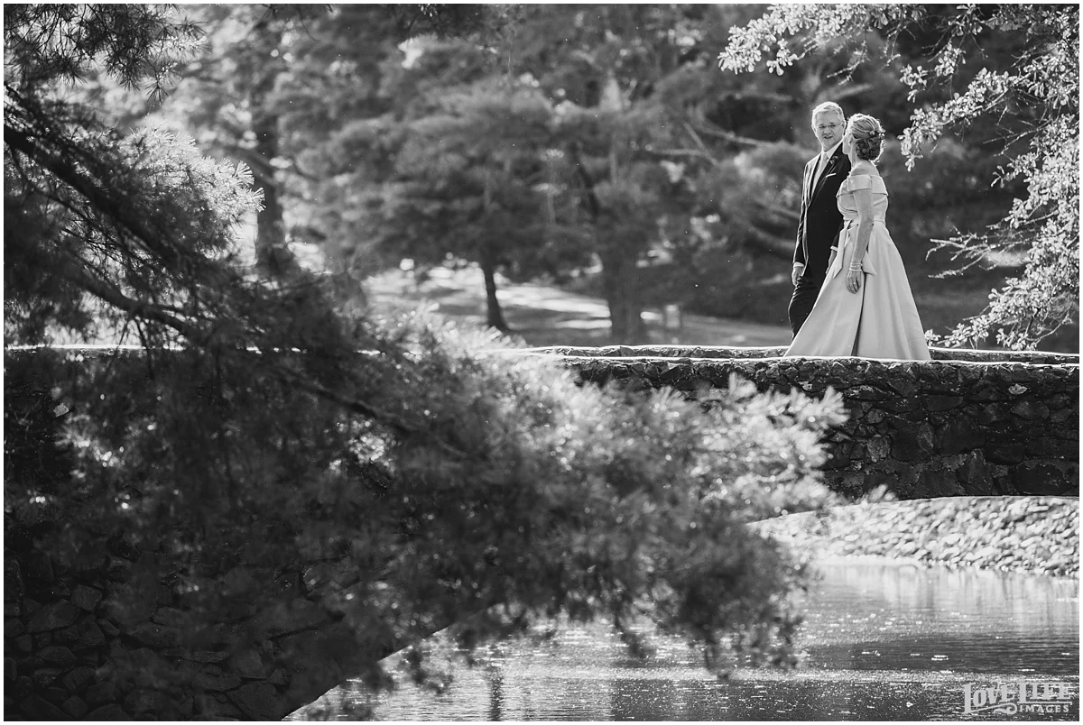 Airlie Estate wedding_0002.jpg