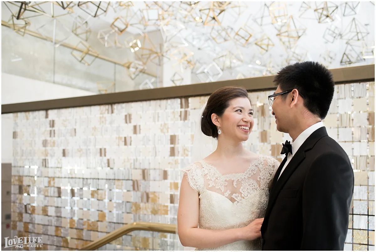 Fairmont Hotel DC Wedding_0008.jpg