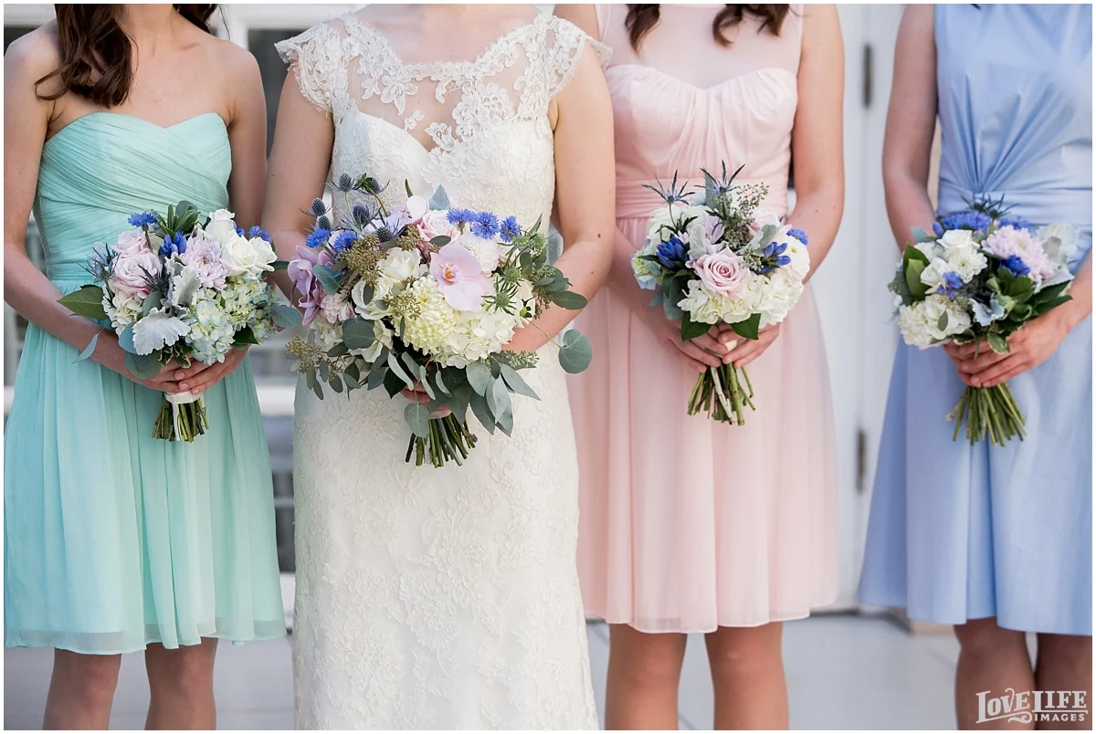 Fairmont Hotel DC Wedding_0014.jpg