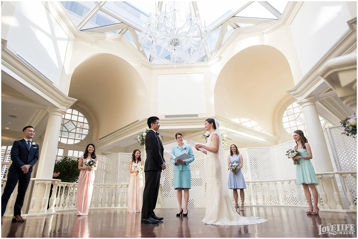 Fairmont Hotel DC Wedding_0022.jpg