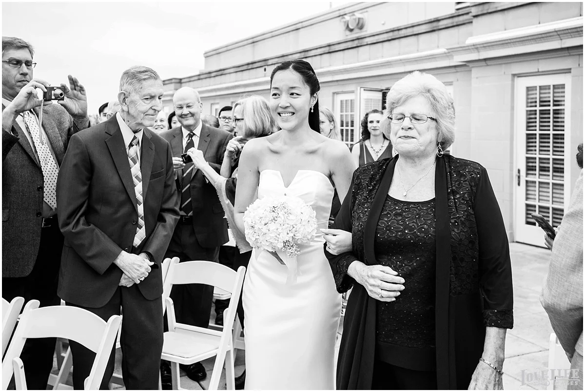 Lorien Hotel Brunch Wedding_0002.jpg