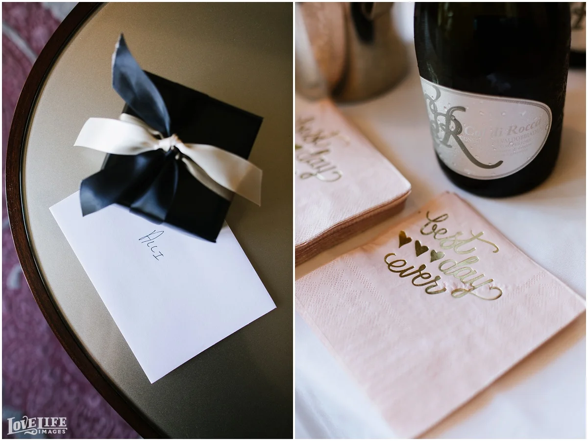 Sagamore Pendry Hotel Baltimore Wedding_0001.jpg