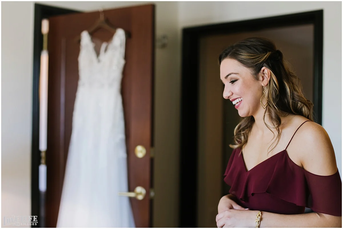 Sagamore Pendry Hotel Baltimore Wedding_0007.jpg