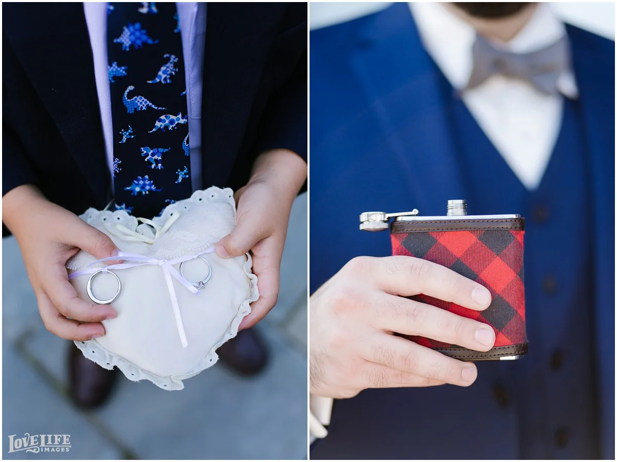 Sagamore Pendry Hotel Baltimore Wedding_0016.jpg