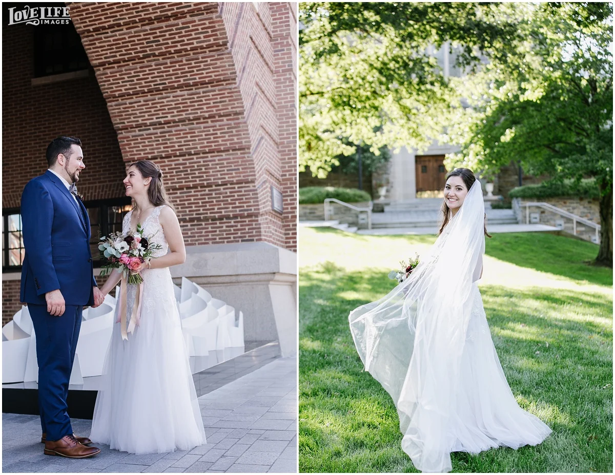 Sagamore Pendry Hotel Baltimore Wedding_0022.jpg
