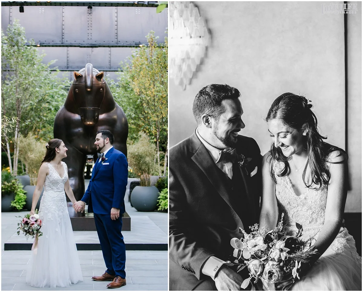 Sagamore Pendry Hotel Baltimore Wedding_0023.jpg