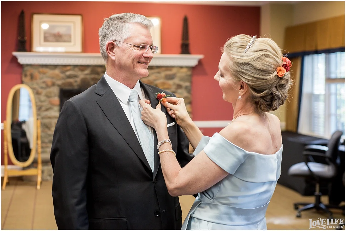 Airlie Estate Wedding_0004.jpg