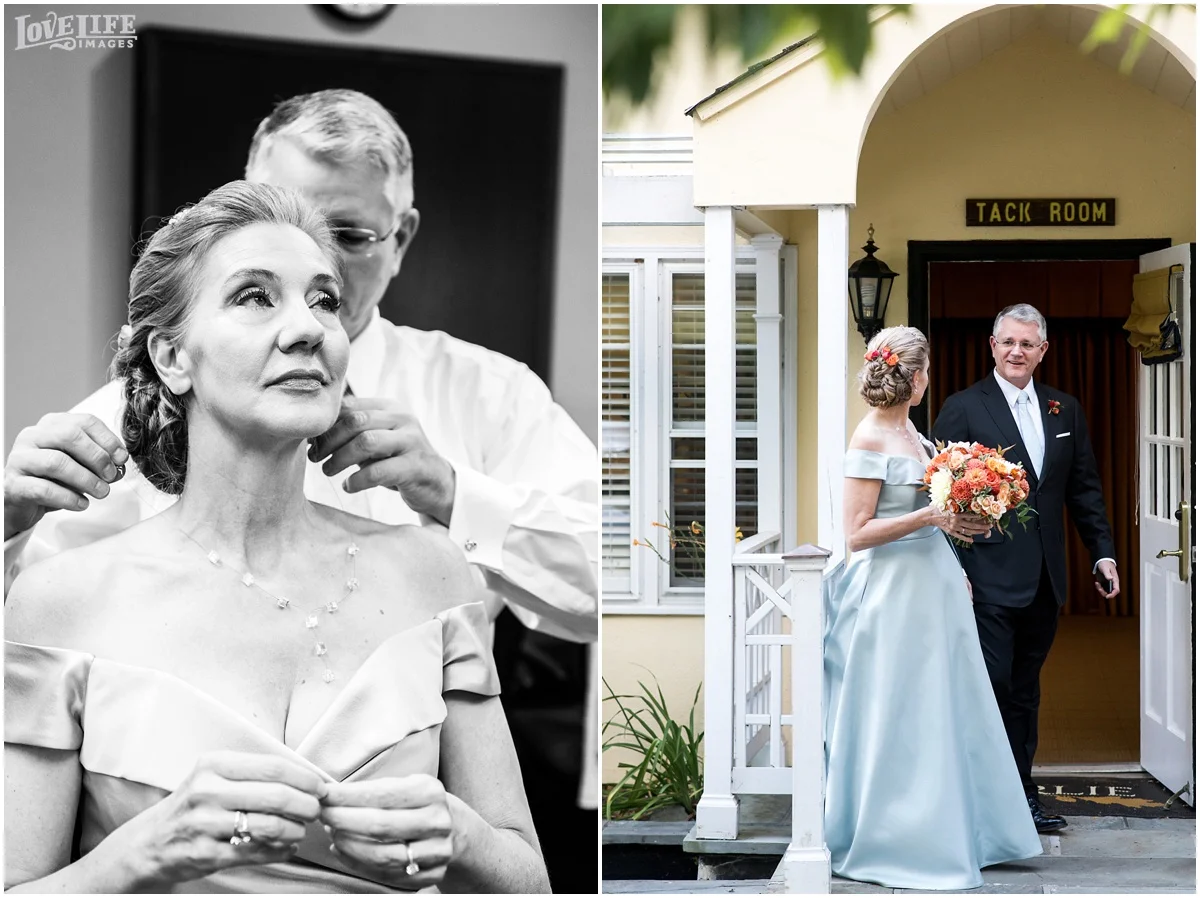 Airlie Estate Wedding_0005.jpg