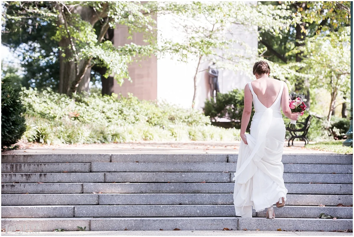 Eastern Market DC Wedding_0009.jpg