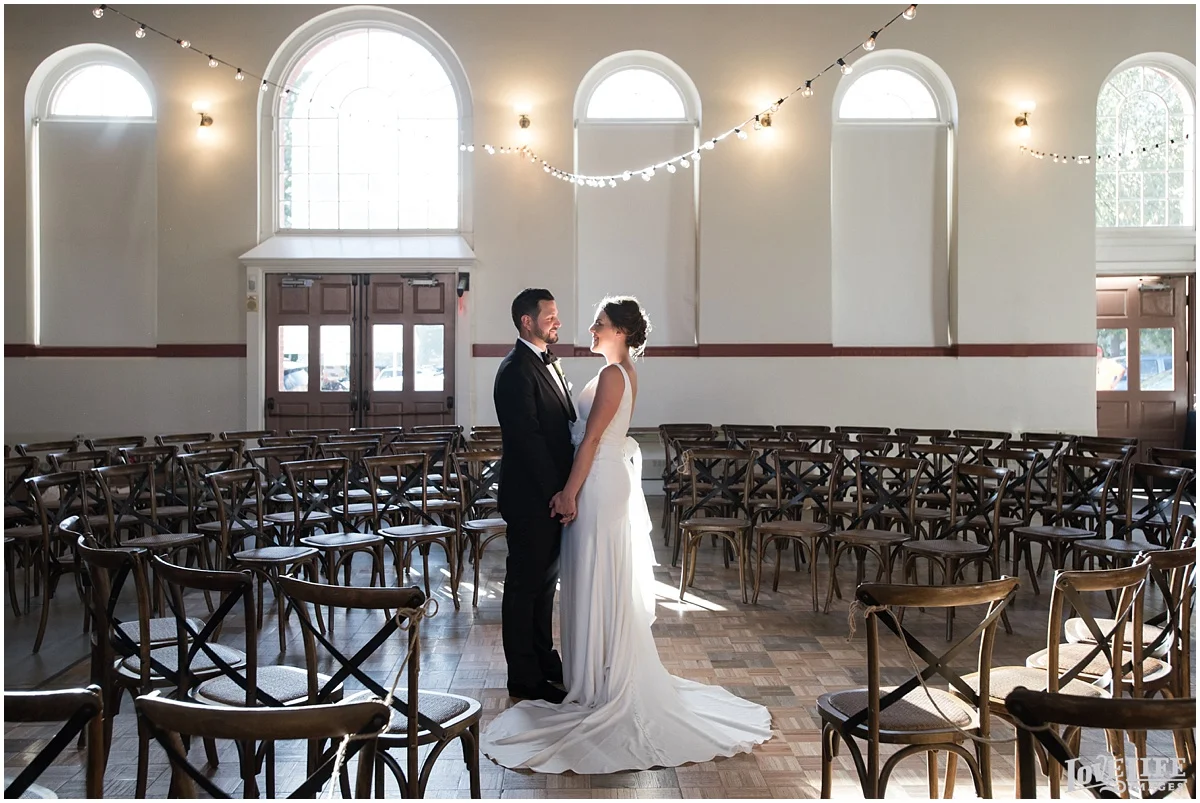 Eastern Market DC Wedding ceremony space.jpg