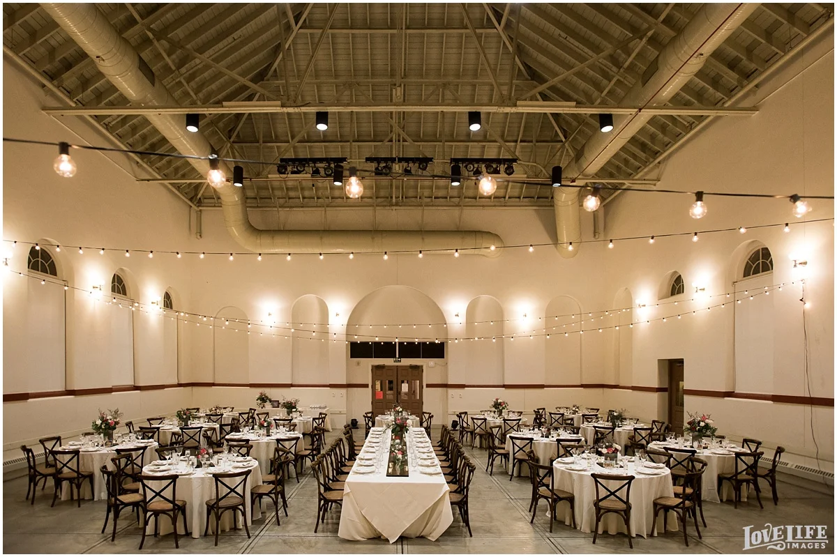 Eastern Market DC Wedding reception space.jpg